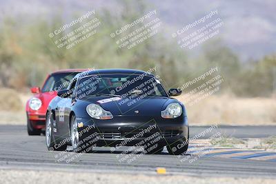 media/Oct-18-2025-PCA San Diego (Sat) [[653db1c827]]/3-Orange/Session 4 (Turn 6)/